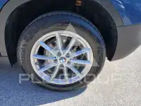 2022 BMW X2