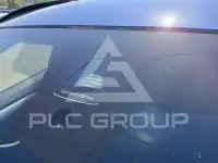 2022 BMW X2
