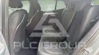 2022 BMW X2