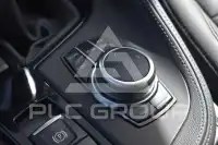 2022 BMW X2