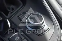 2022 BMW X2