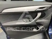 2022 BMW X2