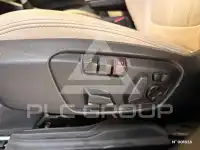 2022 BMW X2