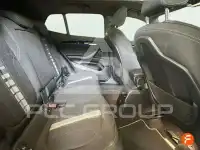 2022 BMW X2