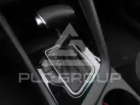 2022 BMW X2