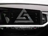2022 BMW X2