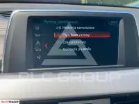 2022 BMW X2