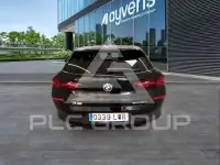 2022 BMW X2