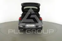 2022 BMW X2