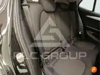 2022 BMW X2