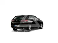 2022 BMW X2
