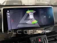2022 BMW X2