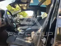 2022 BMW X2