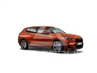 2022 BMW X2