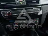 2022 BMW X2