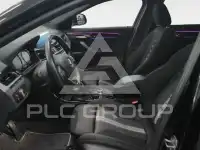 2022 BMW X2