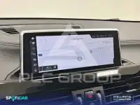 2022 BMW X2
