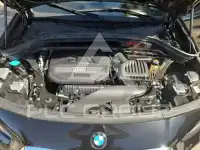 2022 BMW X2