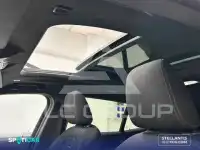 2022 BMW X2