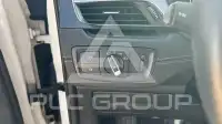 2022 BMW X2