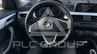 2022 BMW X2