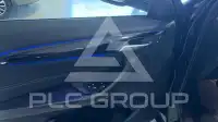 2022 BMW X2