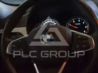 2022 BMW X2