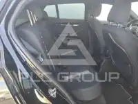 2022 BMW X2