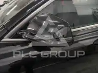 2022 BMW X2