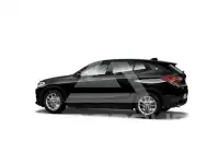 2022 BMW X2