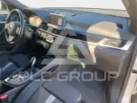 2022 BMW X2