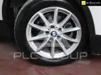 2022 BMW X2