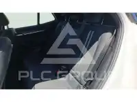 2022 BMW X2