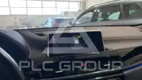 2022 BMW X2
