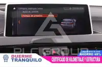 2022 BMW X2