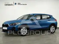 2022 BMW X2