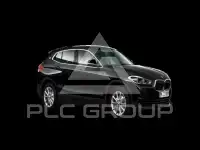 2022 BMW X2