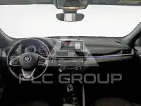 2022 BMW X2