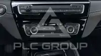2022 BMW X2