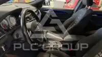 2022 BMW X2