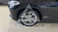 2022 BMW X2