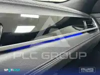 2022 BMW X2
