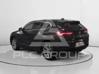 2022 BMW X2