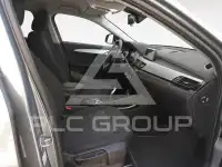 2022 BMW X2