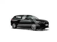 2022 BMW X2