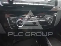 2022 BMW X2