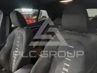 2022 BMW X2