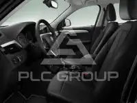 2022 BMW X2