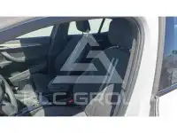 2022 BMW X2