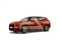 2022 BMW X2